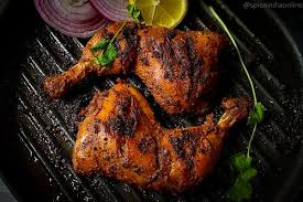 Amrutham%20Restaurant