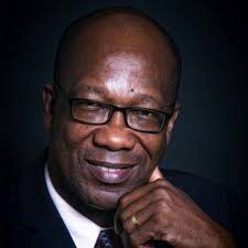 A.M.E Zion Western West Africa