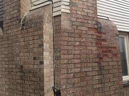 But before you can start looking for a. Contractors Masonry Ltd We Re Brickin The World