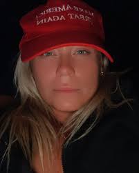 Brianna Renee Randall