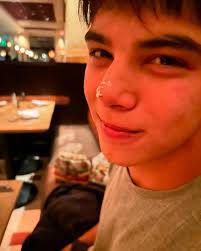 Jada ༺༻ (@jada.haney) • Instagram photos and videos