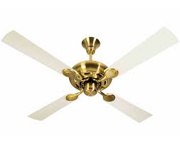 Using ceiling fans with lights will add some extra touch of style to your home décor. Buy Usha Fontana Orchid Ceiling Fan Online At Best Prices In India Ushafans Com