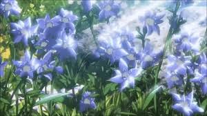 (means) how a result is obtained or an end is achieved; Eruri Flowers Puns Etc Welcome To My Blog Shingeki No Kyojin Flowers Balloon Flower The