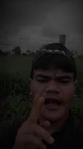 Cuộc Đời của Tao: Nhắn Tin và Trả Lời