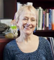 Aphasia Access' Podcast Series