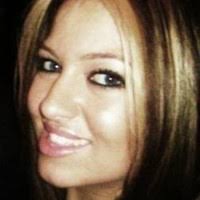 20+ "Francesca Freeman" profiles