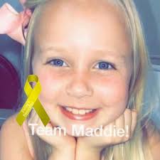 Kristy Garrison Harris