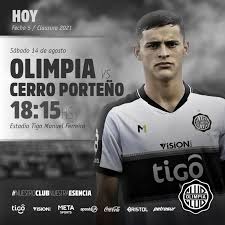 Jan 06, 2021 · la copa libertadores 2021 entra en su etapa definitoria. Hdrkd8vw0ah7cm