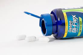 Check spelling or type a new query. Is Glucosamine Actually Good For Joints