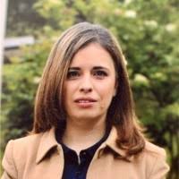 Fabiola Margarita Quintero Hidalgo