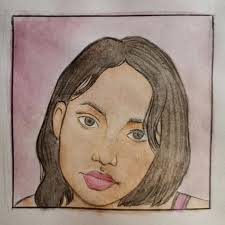 Nady Ara (@ara_nady) • Instagram photos and videos