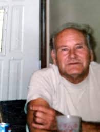 Lonnie Winston Sowell