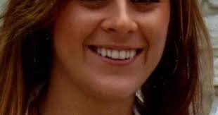 Scholastic recognition