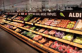 Aldi Refurbishes Another Coffs Coast Supermarket News Of The Area
