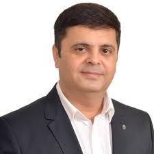 Proud to be a part of the Moorings Park Community!