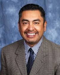 Carlos Moran's Instagram, Twitter & Facebook