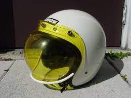 Pin On Moto Stuff