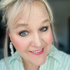 What do diabetics eat for breakfast?