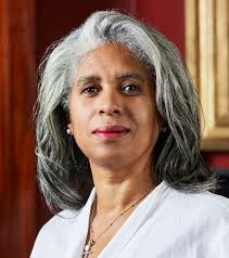 The National Lottery Community Fund