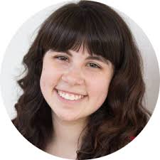 Author Interview with Vicky Weber