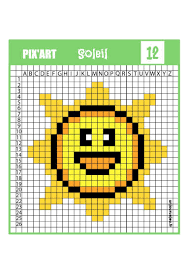Check spelling or type a new query. Epingle Sur Pixel Art