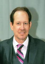 Obituary for Peter Chicvara III