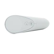 The oculus go has a functional design language that doesn't stand out for being either beautiful or ugly. Oculus Go 64gb Refurbished Vr Expert Vr Ar Hardware Service