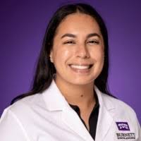 900+ "Euceda" profiles