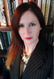 UNF: School of Communication Professional Advisory Board