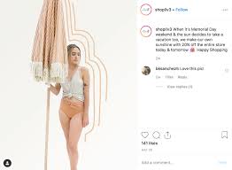 About 3% of these are pet apparel & accessories, 0% are pet beds & accessories, and 0% are pet cages, carriers & houses. Online Boutiques 19 Best Trendy Instagram Shops Jumper Media