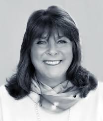 Clackamas County Commissioner, Position 3