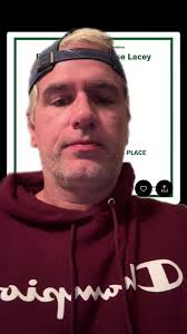 Jesse Lacey California Fires Benefit: Ticket Refunds Explained