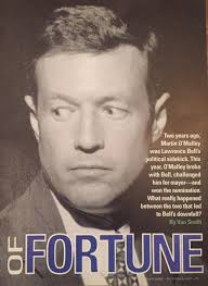 Claude Edward Hitchcock