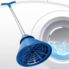 / get free delivery from your store on any order over $35 at the same everyday low prices you love / save 5¢/gallon at walmart and murphy gas stations, and access member prices at sam's. Breathing Mobile Washer Lehman S
