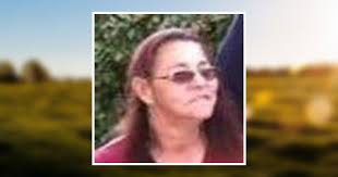 Ramona V. Lopez Obituary April 11, 2013