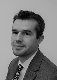 Birmingham Law Society Annual Report 2023 by Fraser Urquhart Media