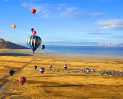 Antelope Island Stampede Utahagenda Antelope Island Salt Lake City Utah Lake Tahoe California