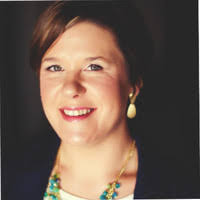 Michelle Jenkins Brown