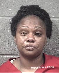 Tanika Perry's Instagram, Twitter & Facebook