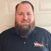 200+ "Willie Humphrey" profiles