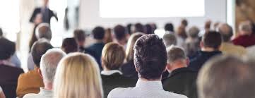 We did not find results for: Pay For And Maintain Control Over Your Meetings Airplus
