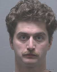 Matthew Michael Braswell New Hanover, North Carolina  http://Arre.st/NC-1001255262