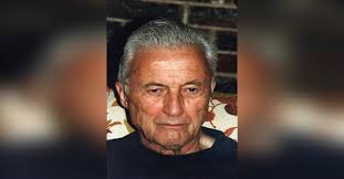 Obituary information for Clay Osborne