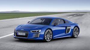 Audi R8 Wallpaper Audi Wallpaper For Android Apk Download