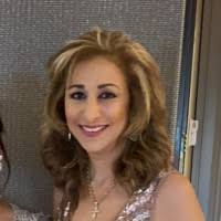 100+ "Eadeh" profiles