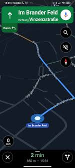 Navigation has, in current times, revolutionized the way we drive. Waze Vs Google Maps Welche Navi App Ist Besser