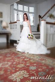 Pin By Miralli Photography On Brides From Long Island Long Island Wedding Bride Affordable Wedding Photography