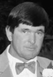 Frederick E. Clay Obituary