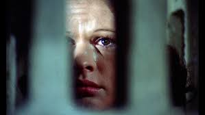 Romero Film Collection