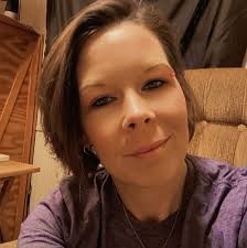 Hello everyone 👋 Can this be saved or is it just doomed.......